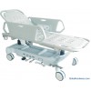 Transfer Stretcher (LS-4C)