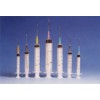 Medical Products - Disposable Syringe