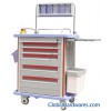 FTAT-85001A Anesthesia Trolley