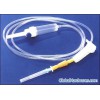 Infusion Set