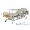 Medical Electric Bed - Double Function (CBLD-5)