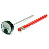DIGITAL THERMOMETER