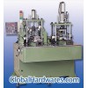 Drying Leakage Testing Machine