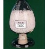 Curing Agent (TGIC)