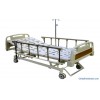 Hospital Bed (R2908SB-R)