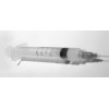 2ml/3ml Safety Syringe