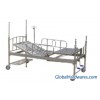 Medical Bed(f-322)