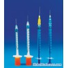 Insulin Syringe