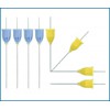 Dental Needles