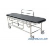 Patient Trolley (MBM-0XE)