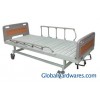 Double Crank Bed (A19 )