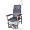 Transfusion Chair (DL06-001)