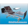 Multi-Function Hospital Bed (KS2-B2/KDS2-B2)