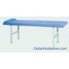 Examination Bed (S-10)