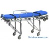 Ambulance Stretcher