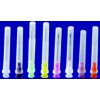 Disposable Hypodermic Needles for Syringes