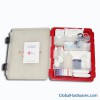 Medical Bag (KT29080)