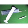 One-off Germfree Injector