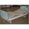ABS Double-Function Bed(Manual)(HN-023)