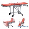 Automatic Loading Stretcher (EMS-D206)