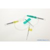 Blood Collection Needle
