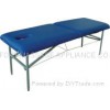 Mta-001 Aluminium Table