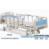 3 Function Manual Care Bed (KS-632)