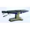 Operating Table (JT-2A)