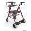 Rollator (YK7080)