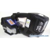 Battry Strapping Tool for PET/PP Strap