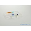 Infusion Set (HA33)