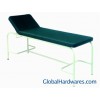 Examination Table