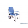 Accompany Chair (DL06-002)
