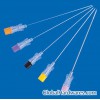 Spinal Needle