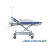 Emergency Bed (YQ-2L1)