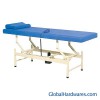 Exam Bench/Table (A059)
