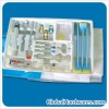 Disposable Anesthesia Set