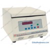 Table Top Low Speed Self Balance Centrifuge (TDZ4-WS)