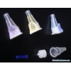 Insulin Pen Needle