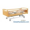 Home Care Bed (NS-BD0108)