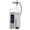 Infusion Pump