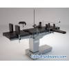 Operating Table (YS-3)