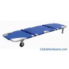 Aluminum Alloy Foldaway Stretcher (MDK-A111)
