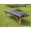 Pw-002 Portable Prenatal Massage Table