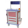 Anesthesia Trolley (AN-850IA)