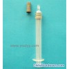 5ml Pre-Filled Syringe Without Needle
