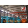 Autoclave Fly Ash Production Line