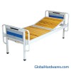 Manual Hospital Bed (A001)