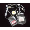 Blood Transfusion Set FTS-RC200