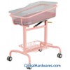 Infant Cot (BLY018L)